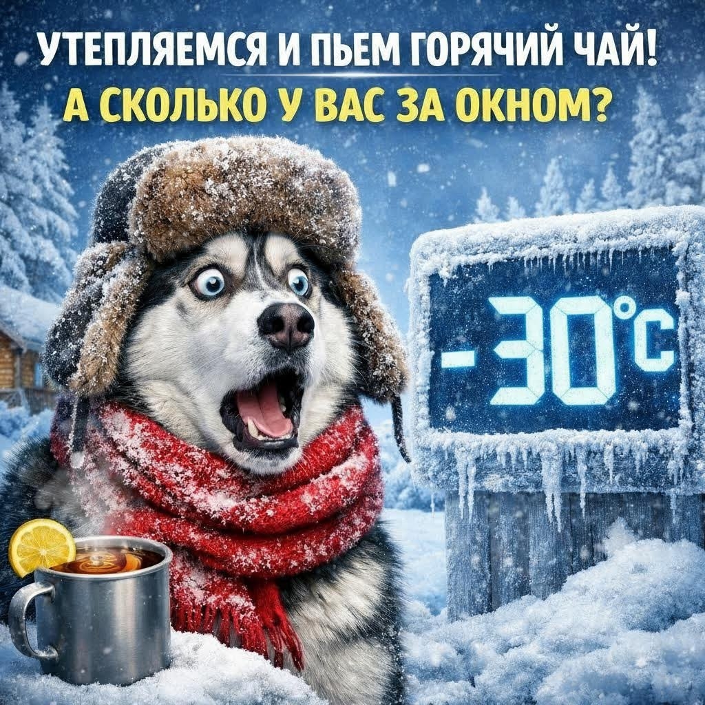 Новость VK #5038
