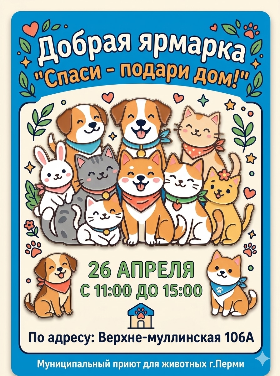 Новость VK #5106
